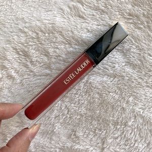 BrandNew Estée Lauder Pure Color Envy Kissable Shine 307 Wicked Gleam Full Size